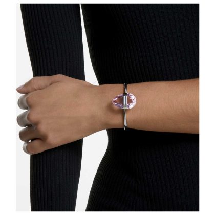 Swarovski Women's Bracelet 5615112 | Buy Online in South Africa | Noak