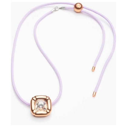 Swarovski Women's Necklace 5622377 | Buy Online in South Africa | Noak