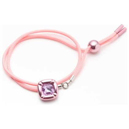 Swarovski Women's Necklace 5626400 | Buy Online in South Africa | Noak