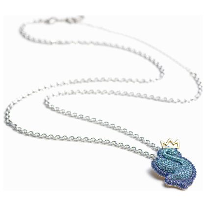 Swarovski Women's Necklace 5649194 | Buy Online in South Africa | Noak