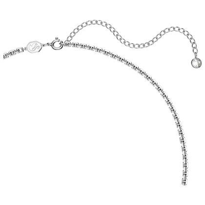 Swarovski Women's Necklace 5649195 | Buy Online in South Africa | Noak