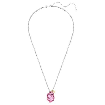 Swarovski Women's Necklace 5649195 | Buy Online in South Africa | Noak