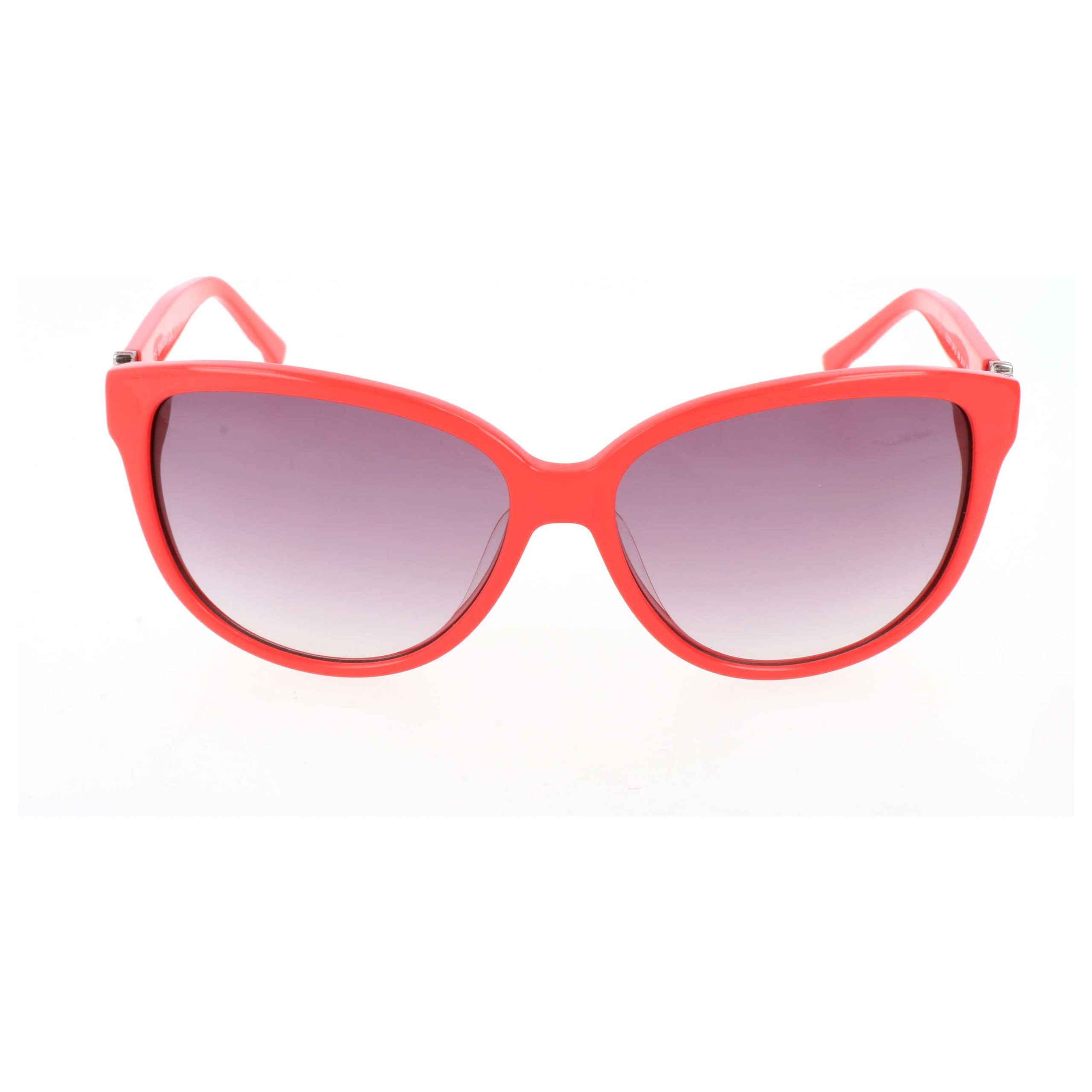 Swarovski Women's Red Cat-Eye Sunglasses Swarovski Women's Red Cat-Eye Sunglasses | Buy Online in South Africa | Noak