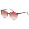 Swarovski Women's Red Square Sunglasses Swarovski Women's Red Square Sunglasses | Buy Online in South Africa | Noak