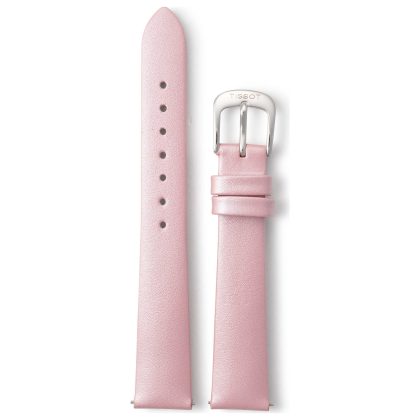 Tissot Odaci-T Quartz Silver Dial Women's Watch | Buy Online in South Africa | Noak