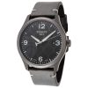 Tissot Street Basketball Quartz Black Dial Men's Watch | Buy Online in South Africa | Noak