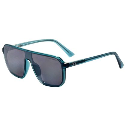 Tumi Men's Black Square Sunglasses | Buy Online in South Africa | Noak