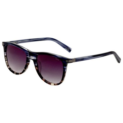 Tumi Men's Blue Square Sunglasses | Buy Online in South Africa | Noak