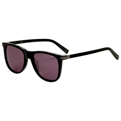 Tumi Men's Blue Square Sunglasses | Buy Online in South Africa | Noak