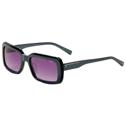 Tumi Men's Green Rectangular Sunglasses | Buy Online in South Africa | Noak