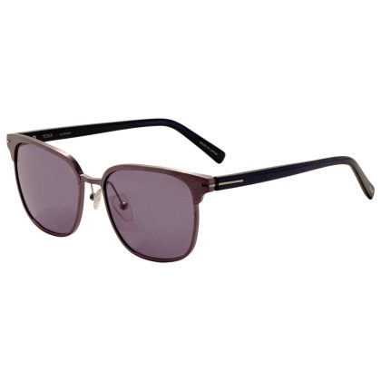 Tumi Men's Grey Square Sunglasses | Buy Online in South Africa | Noak