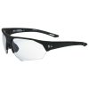 Under Armour Men's Green Square Sunglasses Under Armour Men's Green Square Sunglasses | Buy Online in South Africa | Noak