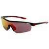 Under Armour Unisex Black Round Sunglasses | Buy Online in South Africa | Noak