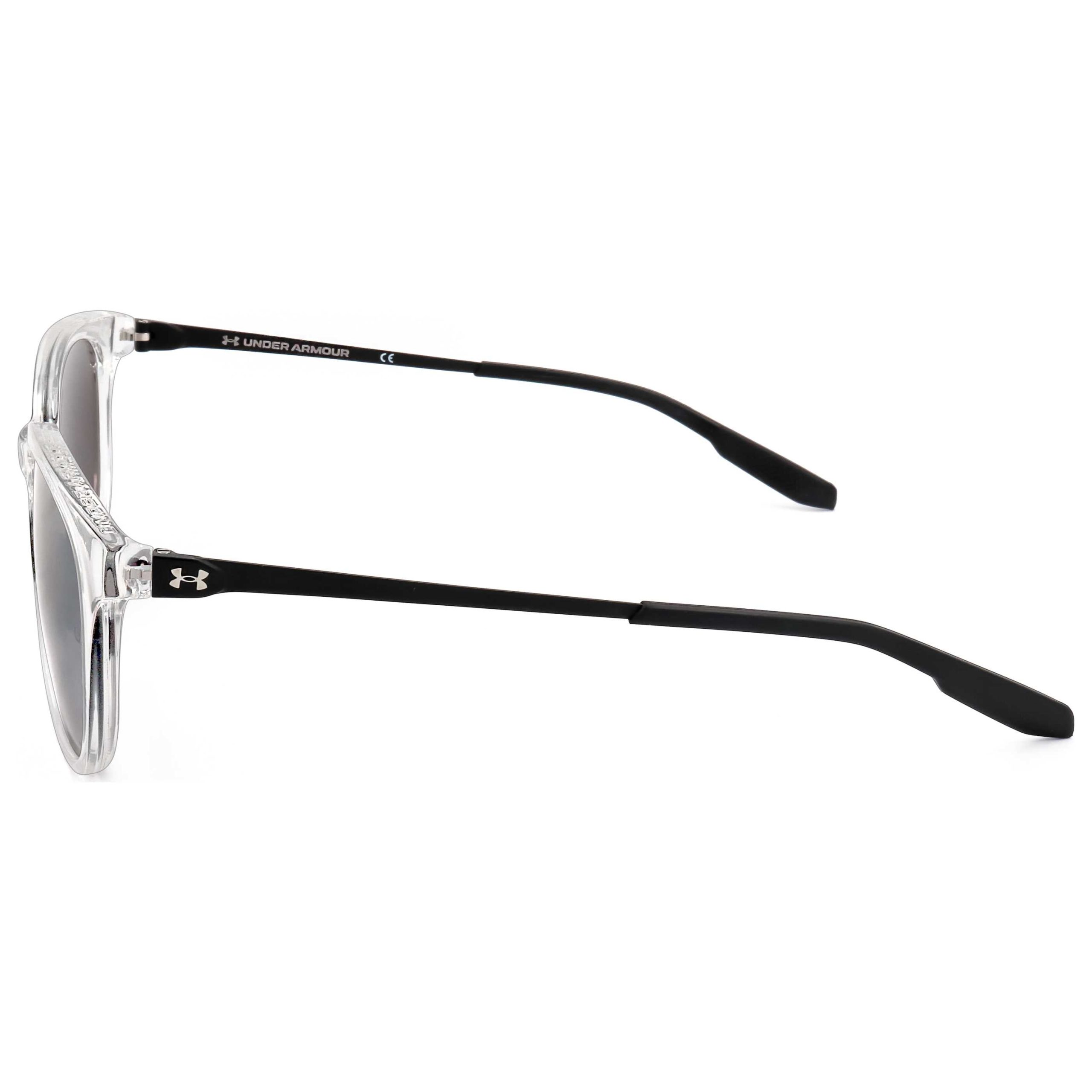 Under Armour Women's White Rectangular Sunglasses Under Armour Women's White Rectangular Sunglasses | Buy Online in South Africa | Noak