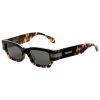 Versace Fashion Women's Beige Square Sunglasses | Buy Online in South Africa | Noak