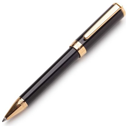 Versace Olympia Pen | Buy Online in South Africa | Noak