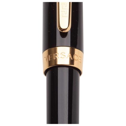 Versace Olympia Pen | Buy Online in South Africa | Noak