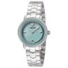 Versace Mythos Quartz Blue Dial Women's Watch | Buy Online in South Africa | Noak