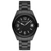 Emporio Armani Luigi Quartz White Dial Men's Watch Emporio Armani Luigi Quartz White Dial Men's Watch | Buy Online in South Africa | Noak