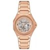 Armani Exchange Classic Quartz Silver Dial Women's Watch | Buy Online in South Africa | Noak