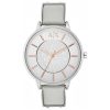 Armani Exchange Jackie Quartz Rose Gold Dial Women's Watch | Buy Online in South Africa | Noak
