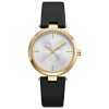 DKNY Fashion Quartz Silver Dial Women's Watch DKNY Fashion Quartz Silver Dial Women's Watch | Buy Online in South Africa | Noak
