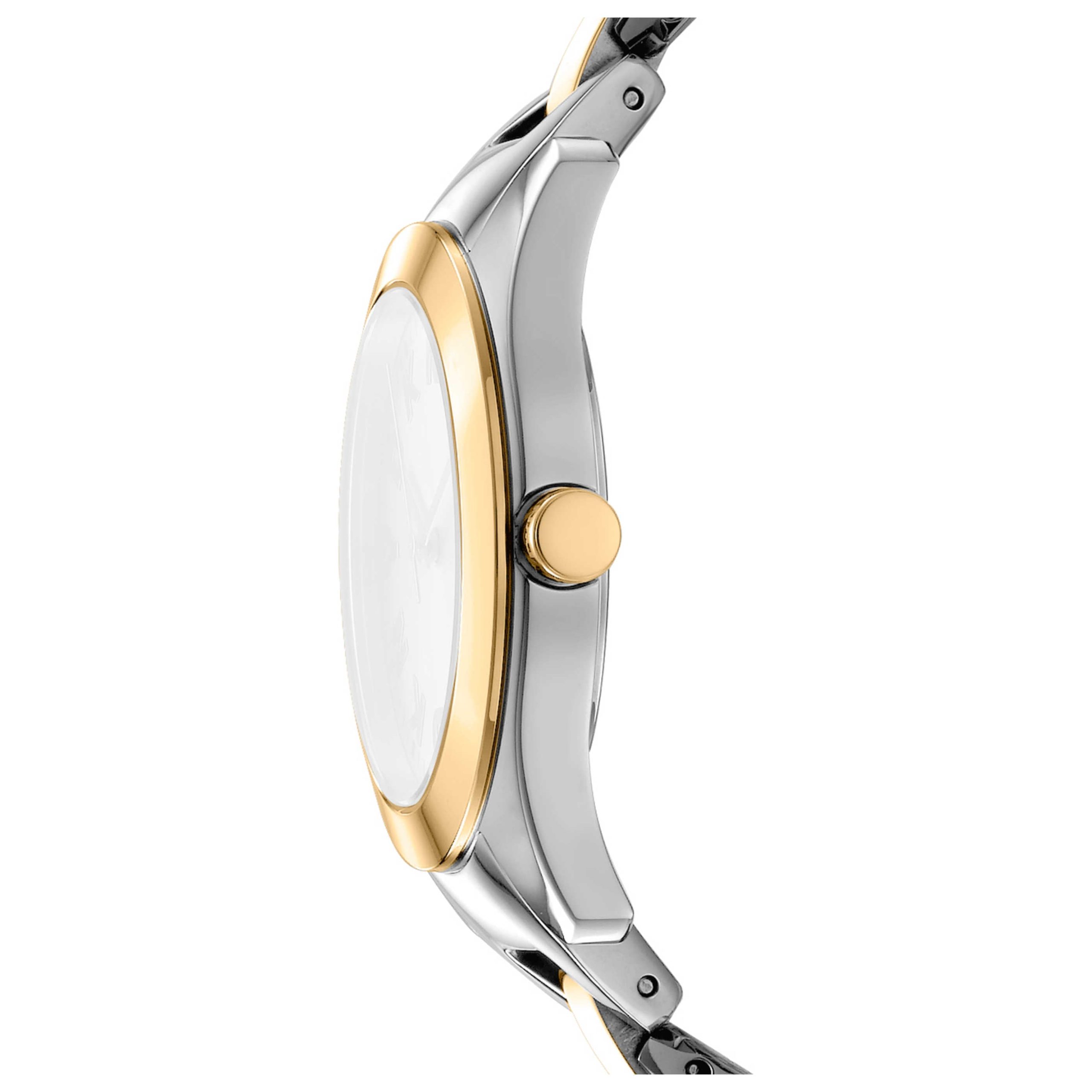 DKNY Fashion Quartz Silver Dial Women's Watch DKNY Fashion Quartz Silver Dial Women's Watch | Buy Online in South Africa | Noak