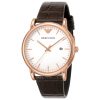 Emporio Armani Luigi Quartz White Dial Men's Watch Emporio Armani Luigi Quartz White Dial Men's Watch | Buy Online in South Africa | Noak
