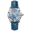 Glashutte Original Lady Serenade Automatic Silver Dial Women's Watch | Buy Online in South Africa | Noak