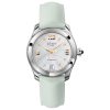 Mido Multifort Automatic White Dial Men's Watch | Buy Online in South Africa | Noak