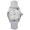 Glashutte Original Lady Serenade Automatic Mother-of-Pearl Dial Women's Watch | Buy Online in South Africa | Noak
