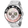 Armani Exchange Spencer Quartz Black Dial Men's Watch Armani Exchange Spencer Quartz Black Dial Men's Watch | Buy Online in South Africa | Noak