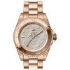 Emporio Armani Classic Quartz Green Dial Men's Watch Emporio Armani Classic Quartz Green Dial Men's Watch | Buy Online in South Africa | Noak