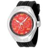 Invicta Racing Quartz Gold Dial Men's Watch Invicta Racing Quartz Gold Dial Men's Watch | Buy Online in South Africa | Noak