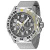 Invicta Racing Quartz Black and Red Dial Men's Watch Invicta Racing Quartz Black and Red Dial Men's Watch | Buy Online in South Africa | Noak