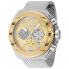 Invicta Pro Diver Quartz Gunmetal Dial Men's Watch Invicta Pro Diver Quartz Gunmetal Dial Men's Watch | Buy Online in South Africa | Noak