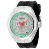 Invicta Racing Quartz Grey Dial Men's Watch Invicta Racing Quartz Grey Dial Men's Watch | Buy Online in South Africa | Noak