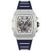 Invicta Racing Quartz Black Dial Men's Watch Invicta Racing Quartz Black Dial Men's Watch | Buy Online in South Africa | Noak