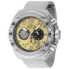 Invicta Racing Quartz Silver Dial Men's Watch Invicta Racing Quartz Silver Dial Men's Watch | Buy Online in South Africa | Noak