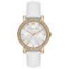 TechnoMarine Sea Quartz Light Blue Dial Women's Watch | Buy Online in South Africa | Noak