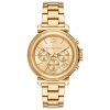 Armani Exchange Lola Quartz Silver Dial Women's Watch | Buy Online in South Africa | Noak