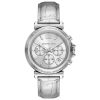 Armani Exchange Classic Quartz Silver Dial Women's Watch | Buy Online in South Africa | Noak
