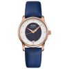 DKNY Fashion Quartz Silver Dial Women's Watch | Buy Online in South Africa | Noak