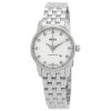 Mido Baroncelli III Automatic Black Dial Men's Watch | Buy Online in South Africa | Noak