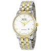 DKNY Fashion Quartz Silver Dial Women's Watch | Buy Online in South Africa | Noak