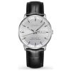 Mido Commander II Automatic Black Dial Men's Watch Mido Commander II Automatic Black Dial Men's Watch | Buy Online in South Africa | Noak