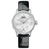 Mido Baroncelli Jubilee Automatic White Dial Men's Watch | Buy Online in South Africa | Noak