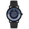 Movado Bold Quartz Bronze Dial Men's Watch Movado Bold Quartz Bronze Dial Men's Watch | Buy Online in South Africa | Noak