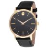 Emporio Armani Classic Quartz Green Dial Men's Watch Emporio Armani Classic Quartz Green Dial Men's Watch | Buy Online in South Africa | Noak