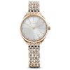 Swarovski Attract Quartz Silver Dial Women's Watch | Buy Online in South Africa | Noak